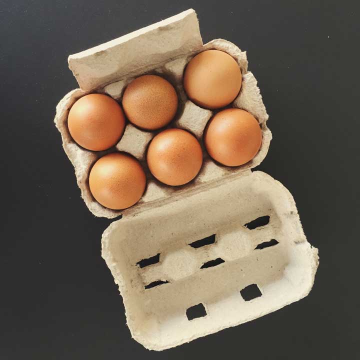 L’intolérance alimentaire