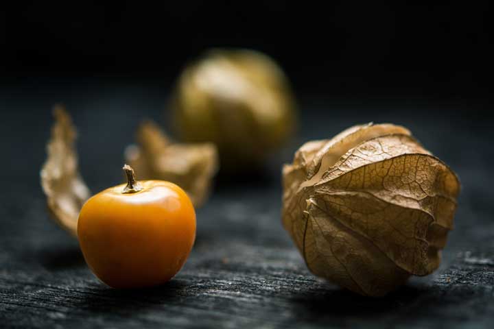 De l’huile essentielle pour vos rhumatismes
