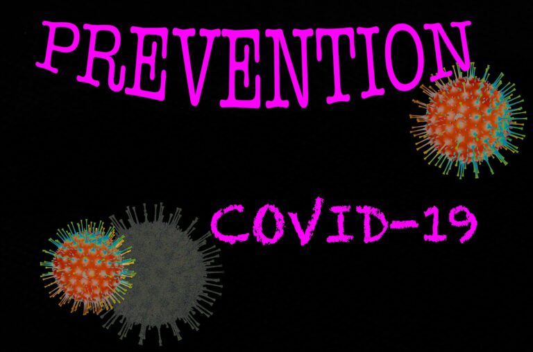 L’Ayurveda & la COVID-19