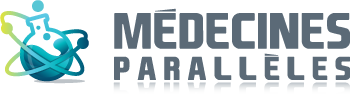Médecines Parallèles
